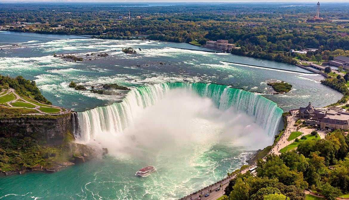 PC covers your tenant insurance needs in Niagara Falls