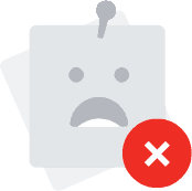 Robot Icon
