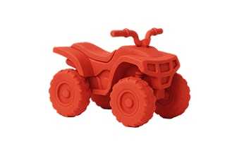 ATW - Lifestyle Vehicles Insurance