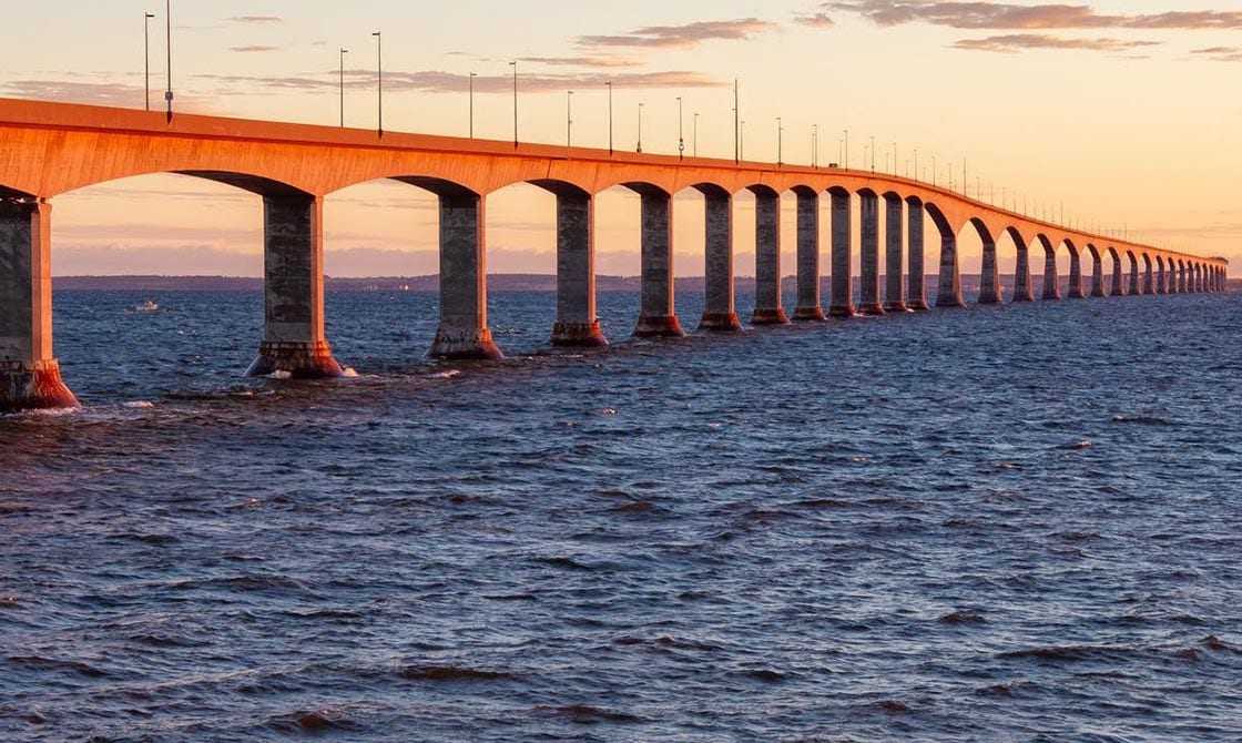 PC covers your auto insurance  needs in PEI