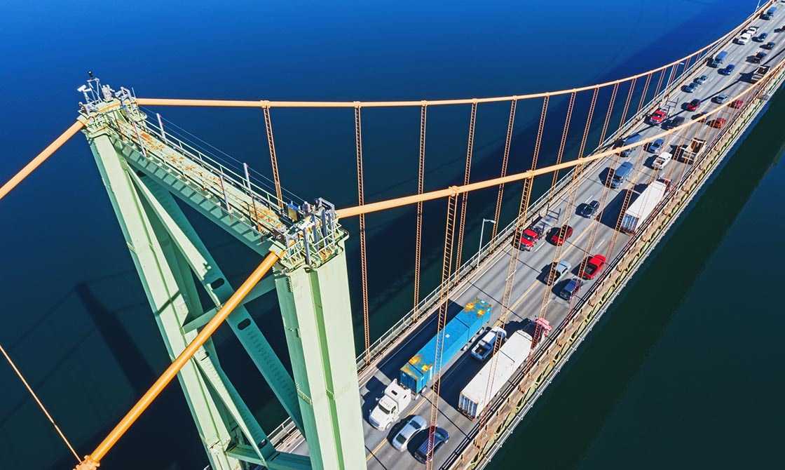 PC covers your auto insurance needs in Halifax