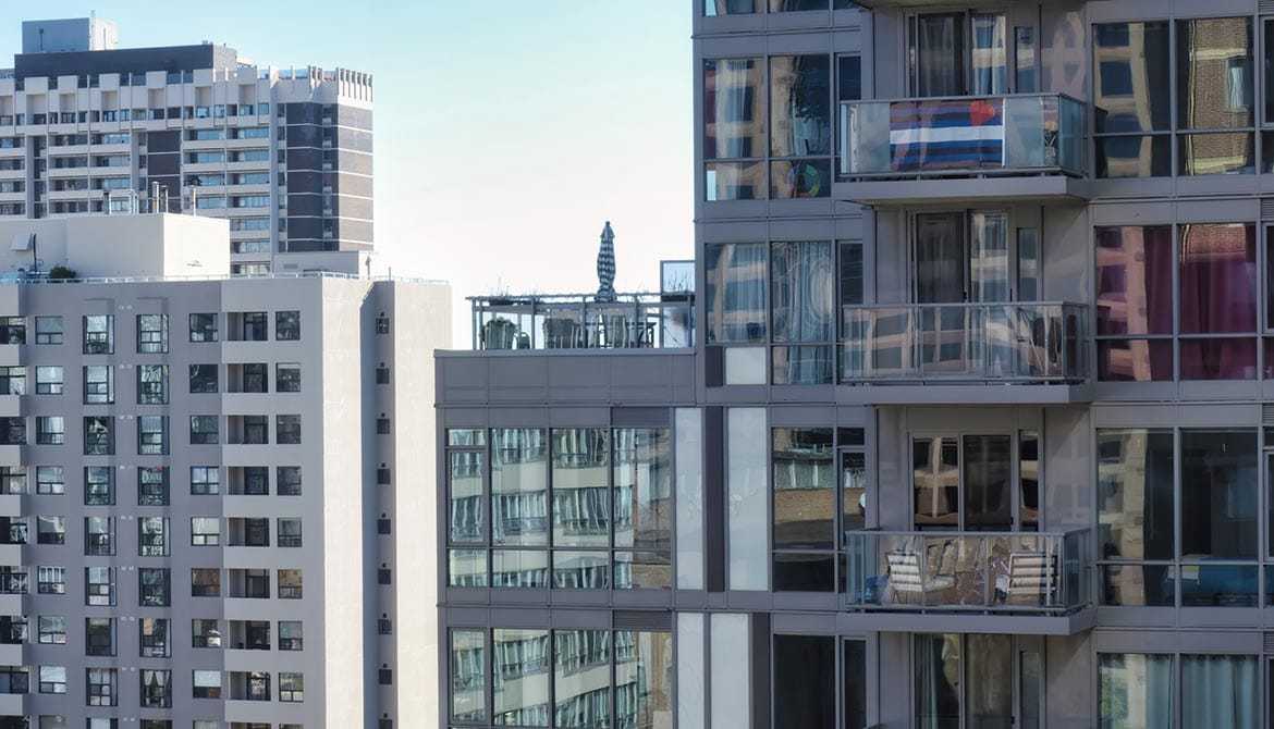 PC covers your tenant insurance needs in Ontario