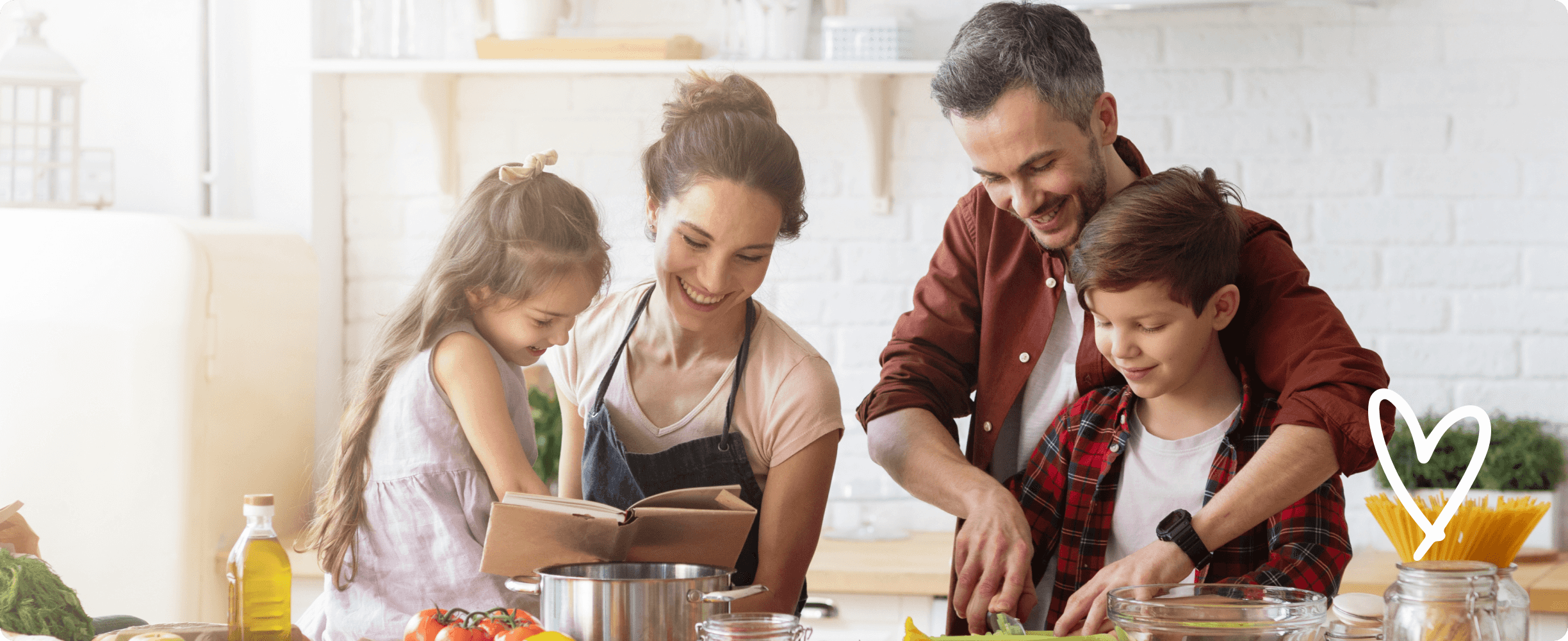 Nous vous aidons à trouver la bonne assurance au bon prix.