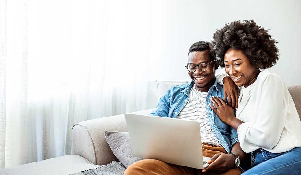 Qualify for PC® insurance discounts