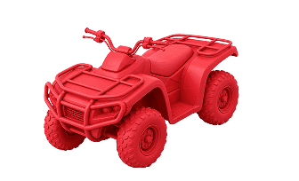 ATW - Lifestyle Vehicles Insurance