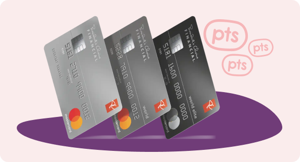 Earn 2x the PC Optimum points
