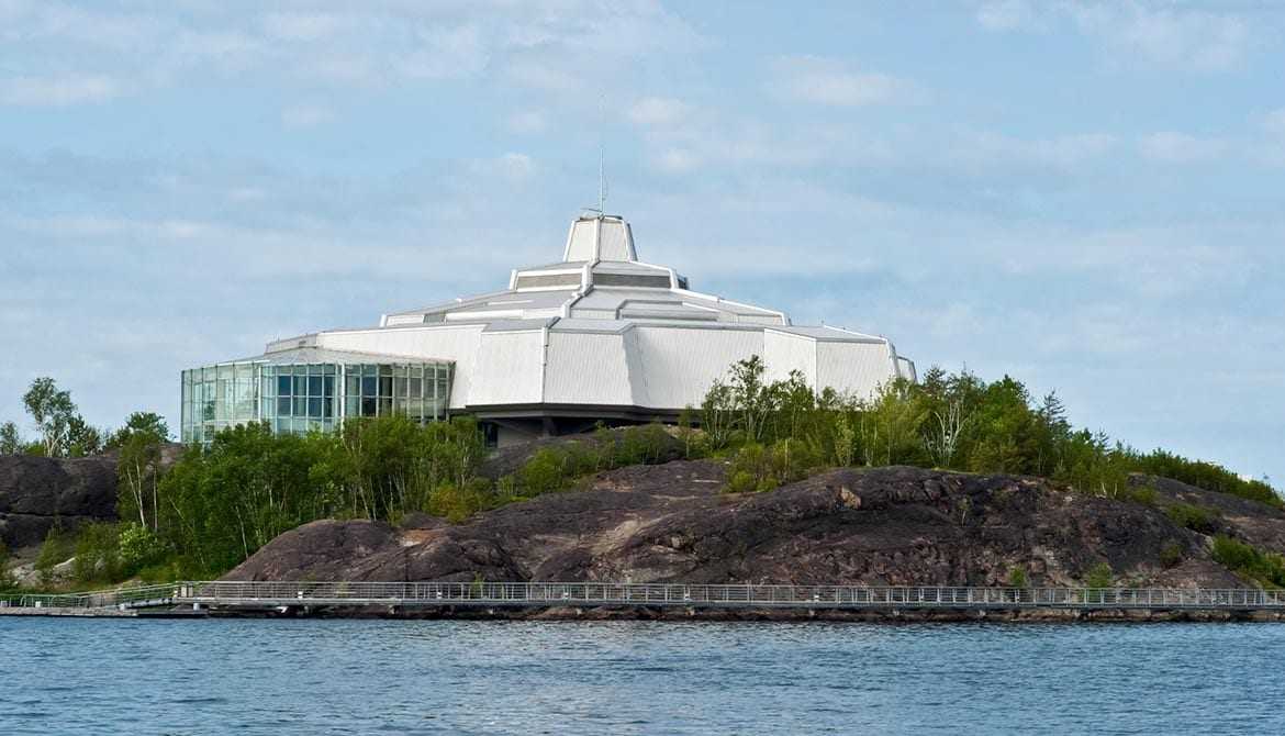 PC covers your home insurance needs in Sudbury